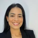 Presidente Abinader designa nuevas gobernadoras en provincias La Altagracia, Montecristi y Santiago Rodríguez