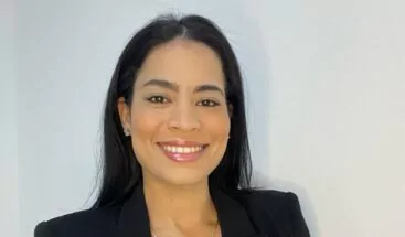 Potentini pide a Abinader intervenir en el CARD para "que se evite un baño de sangre"