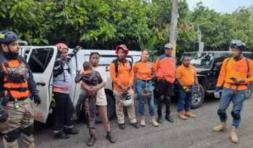 Incautan 507 libras de cocaína y arrestan a dos dominicanos en PR