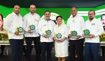 Combustibles de mayor uso continúan invariables