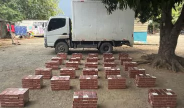 Inicia programa MOTOBEN con cinco mil tarjetas de combustible