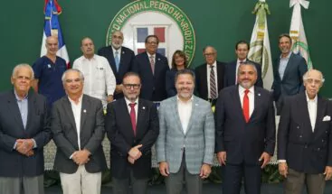 Estas son las 13 instituciones a fusionar o suprimir por Luis Abinader