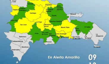 Envían a Mantequilla a juicio de fondo