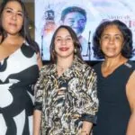 Rinden homenaje a José Ignacio Morales “El Artístico” en Galería 360 con emotiva exposición de su legado
