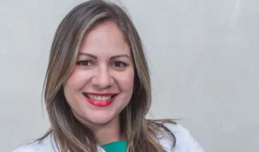 Costa Rica declara la obesidad como enfermedad crónica y promueve su atención integral