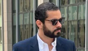Tres jonrones seguidos de Mellizos no son suficientes para vencer a Yanquis