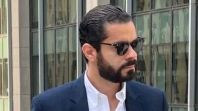 Yerik Pérez concluye su relación laboral con MLB tras 16 años de exitosa trayectoria