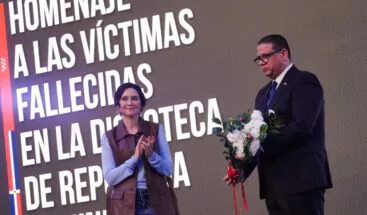 Ucrania informa de ataque ruso sobre Odesa, clave para exportación de grano