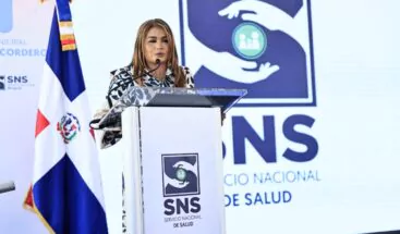 ANPRAS impulsa reciclaje de pavimentos asfálticos como clave para el desarrollo vial sostenible