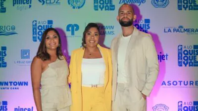 A lo Quisqueya Fest 2025: un homenaje a la esencia dominicana
