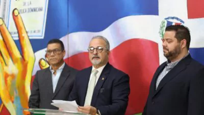 Fuerza del Pueblo: A 24 años de la Ley de Seguridad Social, el sistema se presenta lleno de luces y sombras