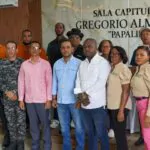 Coordinan labores para controlar animales de ambulantes en Monte Plata