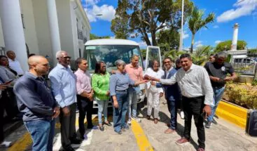 Ejército detiene 14 haitianos indocumentados en Montecristi y 15 en Santiago Rodríguez