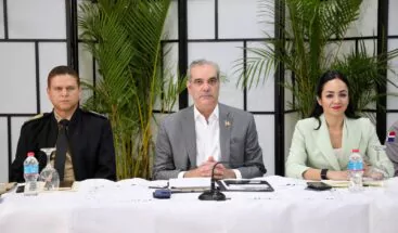 Condena de 15 años de prisión a hombre que mató a un joven en Villa Altagracia