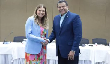 Abel: "Dios libre al pueblo de que este Gobierno continúe ¡Será peor!”