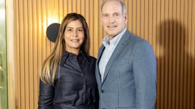 BMI Seguros celebra “Gala de Productividad”