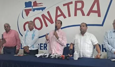 Dictan tres meses de prisión contra tercer implicado en caso Guáyiga