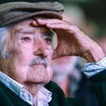 Líderes políticos lamentan la muerte del exmandatario de Uruguay José Mújica