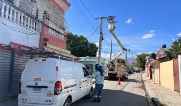 Moradores de Buenos Aires de Herrera dicen tener un año sin recibir agua potable