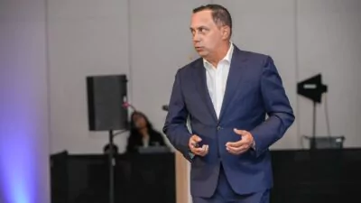 JC Guilbe: “Todavia hay muchos lugares públicos en RD con el potencial para una tragedia igual o peor al Jet Set”