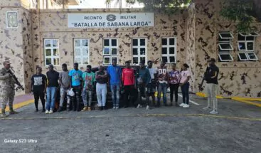 Se entrega hombre que ultimó a su pareja de varios disparos