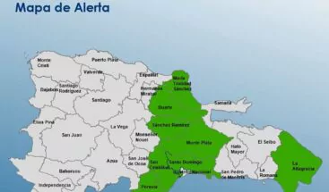 JCE niega que presidente TSE esté en su nómina