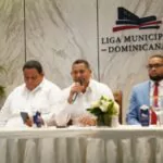 10 ayuntamientos en los primeros lugares del índice de control interno