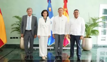Asaltos a las torres King y Nicole IX muestran planificación y pericia