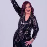 Belkis Concepción retoma su carrera musical con nuevo merengue