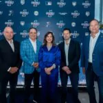 1 Baseball Network llega a República Dominicana