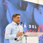 RD impulsa exportaciones agropecuarias con crecimiento en producción de huevos y pollos