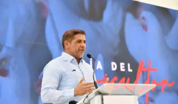 Caso de niño torturado: ¿A qué sanciones se enfrentan los involucrados?