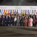 Cumbre Judicial Iberoamericana: firman hoja de ruta para una Justicia centrada en las personas