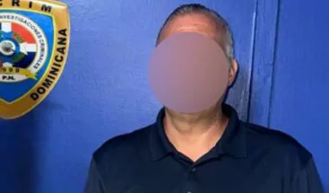 Productores de Dajabón piden ayuda por fuerte sequía