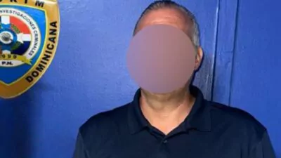 Someterán a la justicia a hombre que fingió secuestro para extorsionar a su madre y gastar el dinero en bebidas y diversión