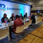 Feria inmobiliaria de Banreservas llega a Lawrence, Massachusetts, tras exitoso cierre en Nueva York