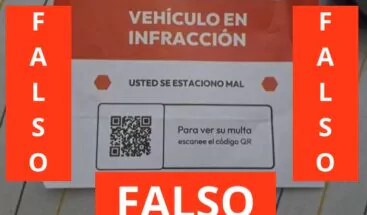 DNCD apresa colombiano con 10 paquetes de cocaína en Barahona