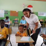 Año Escolar 2024-2025 entra en su fase final con el cumplimiento del calendario escolar