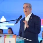 Presidente Abinader resalta rol transformador de la juventud en la ética y la transparencia