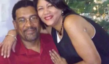 Población teme hacer festejos por delincuencia