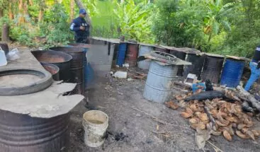 Constructores impulsan el desarrollo urbanístico en República Dominicana con prácticas ejemplares