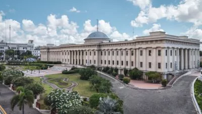 Sábado cultural en el Palacio de Bellas Artes con múltiples actividades para todo público
