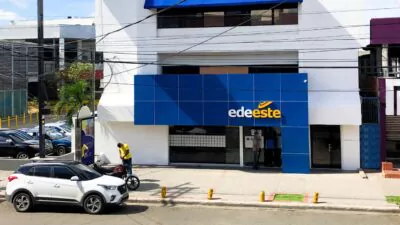 Tribunal condena a empresario por fraude eléctrico en perjuicio de EDEEste