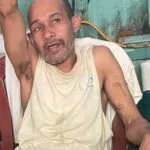 Reportan desaparición del señor Jacinto Mercedes Reyes