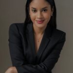 Contenido publicado por Manuela Valenzuela