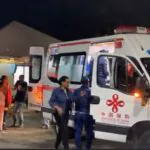 Hombre mata a uno e hiere a dos en confuso incidente en Sabana Grande de Boyá