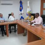 IDOPPRIL y sector sindical trabajan en prevención de accidentes y programas que impacten la salud mental