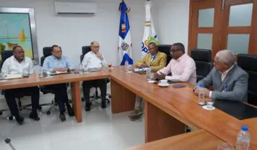¿Cuáles factores influyen en la violencia que afecta al país?