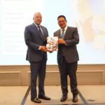 DGCP priorizará eficacia de compras en los gobiernos locales