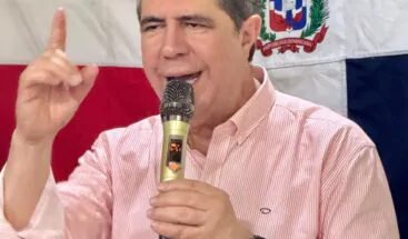 Candidata a diputada afirma es un descaro la forma en la que funciona el Poder Legislativo
